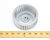 Carrier LA11XA046 Blower Wheel