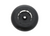 Carrier LA660002 Cooling Blade