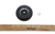 Carrier LA660002 Cooling Blade