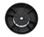 Carrier LA660002 Cooling Blade