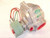 ASCO 8353J39 1 1/2" N/C, 2-Way Dust Collect