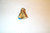 asco 8600a2 strainer 1/4 brass viton seal fluid filtration