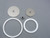 ASCO C131-209 Repair Kit