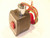 ASCO EF8017G1 X-Proof, Pull-Type Solenoid