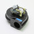 Lennox 80C93 Induced Purge Blower Assembly