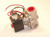ASCO EF8215G30-80-90/DC 3/4" N/C 0/50# X-Prf, Gas Valve