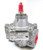 ASCO HV216585-2 1"Cable Operated Shutoff Valve