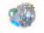 ASCO JB8214093CSA 2-1/2 Inch Normally Open Vent Valve 0–5 PSI