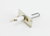 Fenwal 22-100000-663 Electrode Assembly