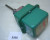 ASCO KF10A1 Temperature Transducer Unit