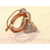ASCO KJ11A1 Temp Transducer Unit 6' Copper Cap