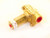 ASCO P210C94 1/2" N/C 0/125#, Air Oper 30/125# Rg