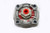 ASCO TE40A44 All 316 Stainless Steal Transducer