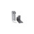 Siemens 147-104 Positioning Relay Mounting Kit #3