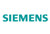 Siemens 192-252W Thermostat Cover-White