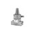 Siemens 243-0010 Br Relay Indust. Duty