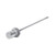 Siemens 356-0013 R/A, 0-100, 18" Rigid Bulb