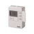 Siemens 540-650B Tec Intractv Dig. Rm. Sensor-White