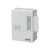 Siemens 540-670A Beige Rm Temp Sensor W/Set Pt & O/R