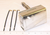 Heil Quaker 1008305 Fan Limit Control
