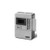Siemens 544-760B Room Sensor White