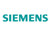 Siemens 550-430 Bacnet Vav Actuator (Gde)