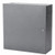 Siemens 567-353 36.5X24 3/8X9 3/8" Control Cabinet