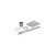 Siemens 599-03387 Serv.Kit, 3W 1 1/4"=%, Bz, Or,