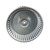 Lennox Blower Wheel Part #21708