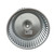 Lennox Blower Wheel Part #21708