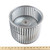 Lennox Blower Wheel Part #21708