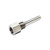 Siemens AQE2000.005 2.5" (64Mm) Immersion Well