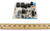 Nordyne 903429 Circuit Board