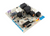 Nordyne 903429 Circuit Board