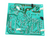 Nordyne 903429 Circuit Board