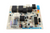 Nordyne 903429 Circuit Board