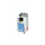 Siemens GEB131.1U 3Pt Nsr 24V 132Lbin Plm