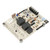 York Controls Fan Timer Circuit Board, Part #S1-031-02959-000