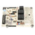 York S1-031-02959-000 Fan Timer Circuit Board
