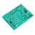 York Controls Fan Timer Circuit Board, Part #S1-031-02959-000