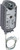 Siemens GND221.1U/F Fire Smoke Damp Actuator 120V 2 Pos Sr53#