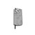 Siemens GQD151.1P Mod 2/10Vdc Dc Actuator 24V