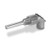 Siemens QAE2021.010 Imrsn Temp Ni Sensor, 1000 Ohm, Jci,4"
