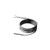 Siemens QAP22 Cable Temp Sensor 6'