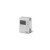 Siemens QFA3060.FWU Hum/Temp Sensor 0-10 Vdc Wht Full Feat