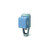 Siemens SKD60U 24V 0-10Vdc Nsr Actuator