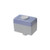 Siemens SQS65U 24V Nsr 0/10Vdc Actuator (264)