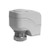 Siemens SSA61U 24V N/C 0-10Vdc Nsr Zone Valve Actuator