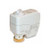 Siemens SSC61U 24V Nsr 0/10Vdc Or 4/20Ma (261)