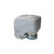 Siemens SSD61U 24V 0-10Vdc Nsr Picv Actuator